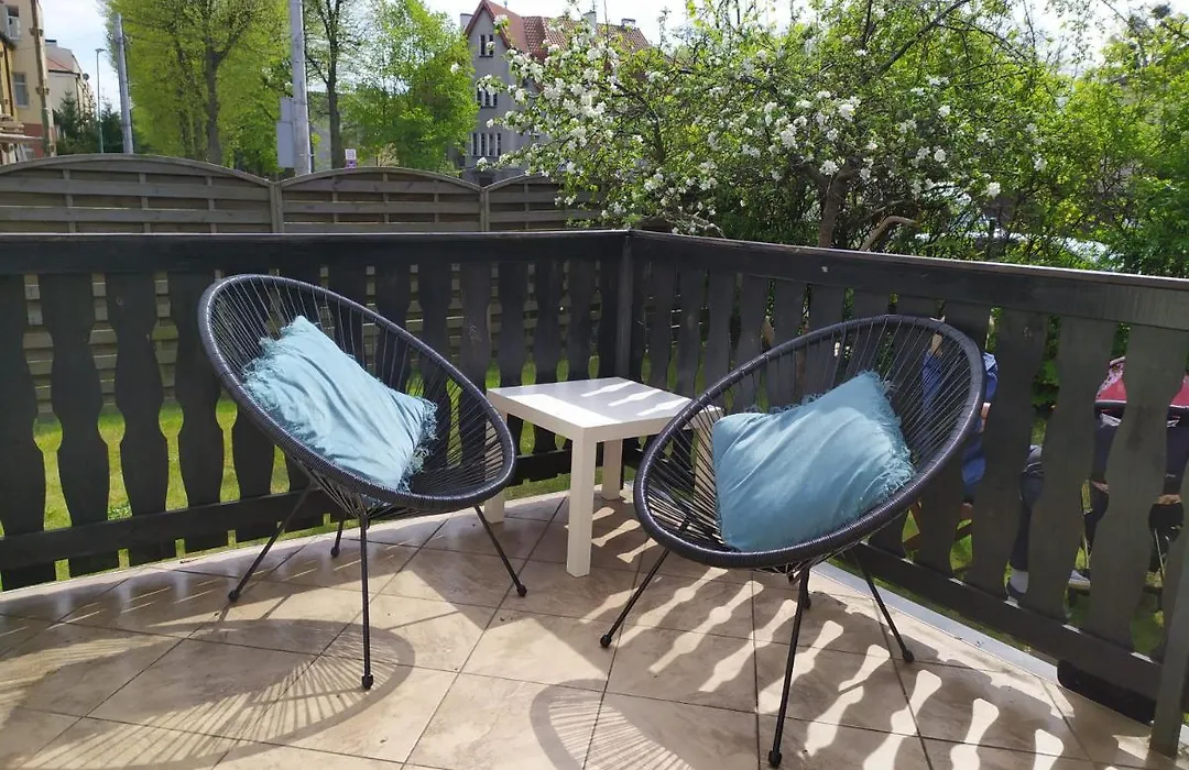 Olive Hostel-1